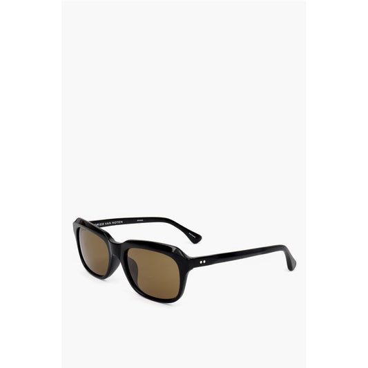 DRIES VAN NOTEN Rectangular-shaped Sunglasses