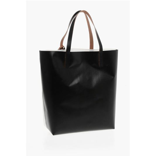 Rubber 30YEARS Shopping Bag