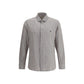 Cotton and linen Shirt
