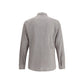 Cotton and linen Shirt
