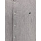 Cotton and linen Shirt