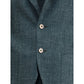 Virgin wool Suit