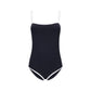 One piece Swimsuit