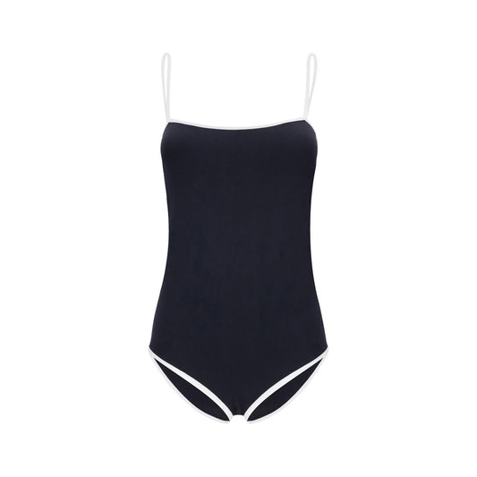 One piece Swimsuit