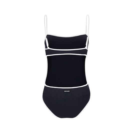 One piece Swimsuit