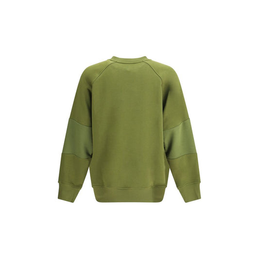 Terry Sweatshirt