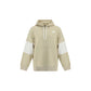 Terry Hoodie