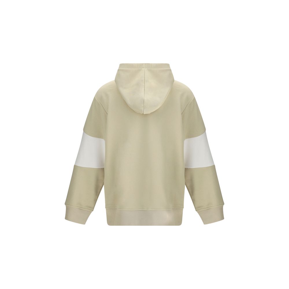 Terry Hoodie