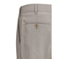Virgin wool Suit