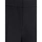 Wool Pants