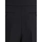Wool Pants