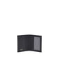 Leather Card Holder