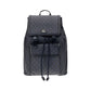Large Ophidia Backpack