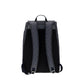 Large Ophidia Backpack