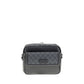 GG Supreme Shoulder Bag
