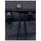Large Ophidia Backpack