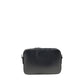 GG Supreme  Shoulder Bag