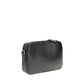 GG Supreme  Shoulder Bag