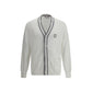 Cotton Cardigan