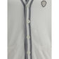 Cotton Cardigan