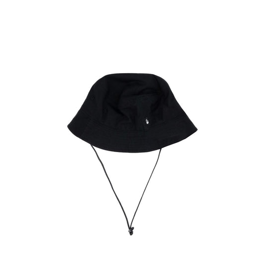 Norm Bucket Hat