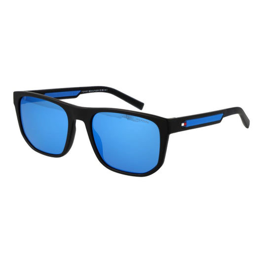 Black Men Sunglasses