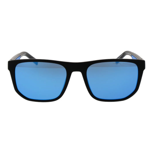 Black Men Sunglasses