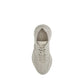 Rhyton Sneakers