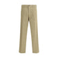 Chino Pants