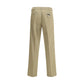 Chino Pants