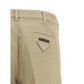 Chino Pants