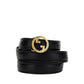 Blondie Belt
