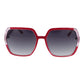 Pink Women Sunglasses