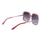 Pink Women Sunglasses