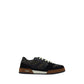 Match Sneakers