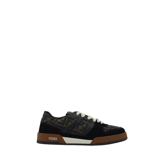 Match Sneakers