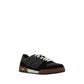 Match Sneakers