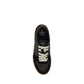 Match Sneakers