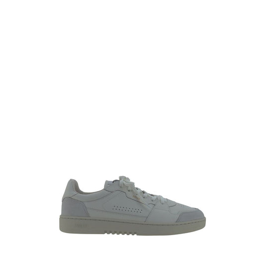 Dice Lo Sneakers