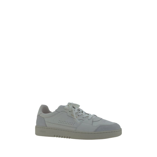Dice Lo Sneakers