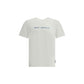 Milton T-Shirt