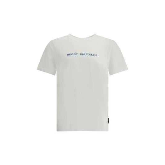 Milton T-Shirt