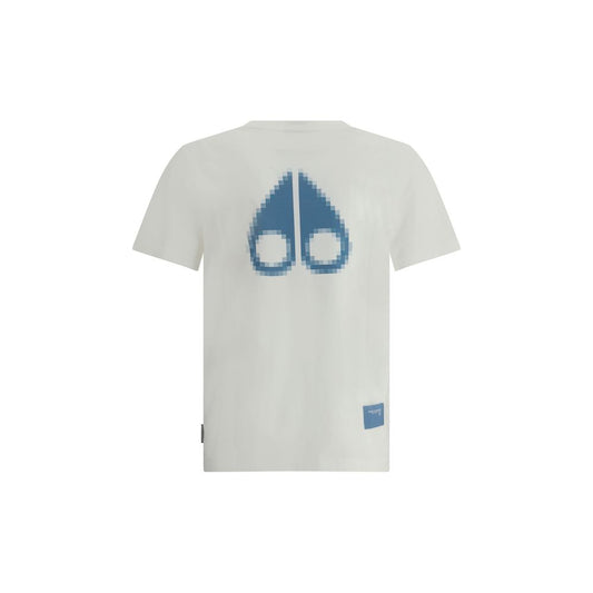 Milton T-Shirt