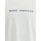 Milton T-Shirt