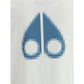 Milton T-Shirt