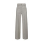 Fil à fil Pants
