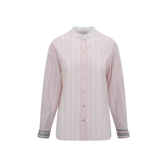 Striped Shirt