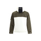 Hooded Jacket