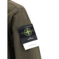Hooded Jacket