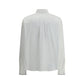 Oversized Shirt